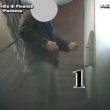 Piacenza, furbetti cartellino: uno di loro incontrava baby squillo