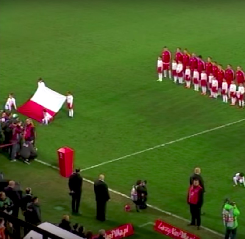 Polonia-Slovacchia streaming - diretta tv, dove vederla (Europeo Under 21)