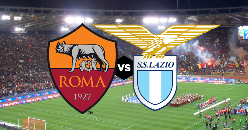 Roma-Lazio streaming, dove vedere quarti di finale Final Eight Primavera