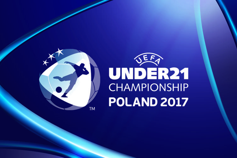 Serbia-Spagna streaming - diretta tv, dove vederla (Europeo Under 21)
