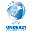 Serbia - Spagna streaming - diretta tv, dove vederla (Europeo Under 21)