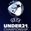 Slovacchia-Svezia streaming - diretta tv, dove vederla (Europeo Under 21)