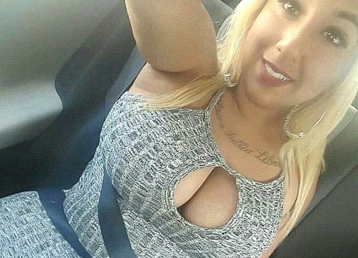 Usa, la "prostituta dei poliziotti", 19 anni, incassa risarcimento da 1 milione