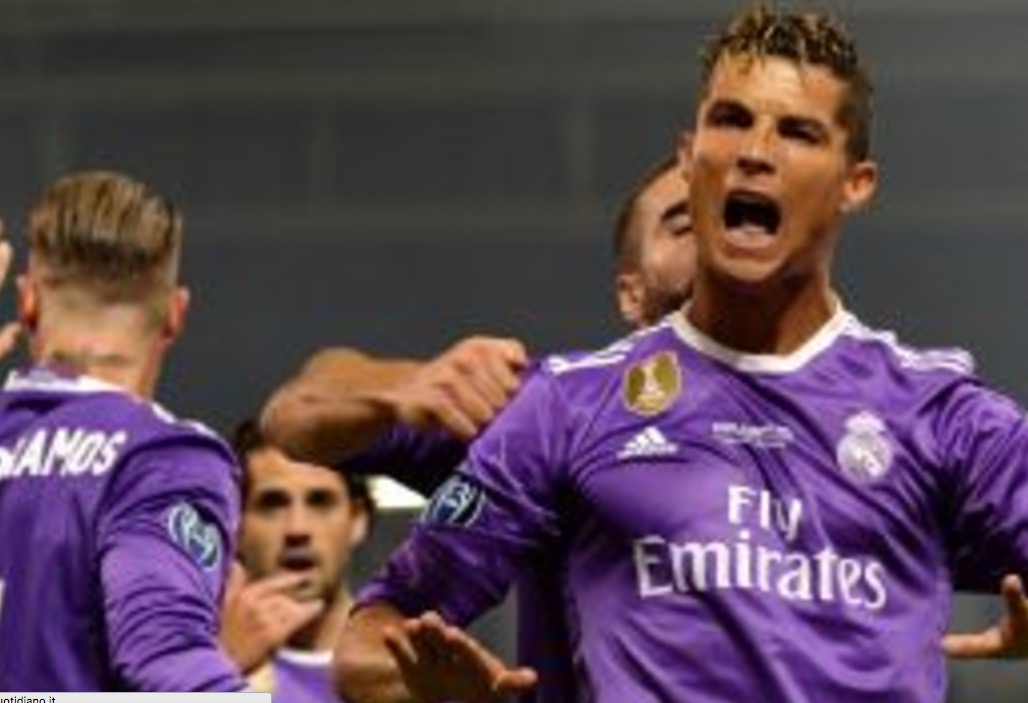 Juventus, maledizione Champions League: nove finali giocate, soltanto due vinte