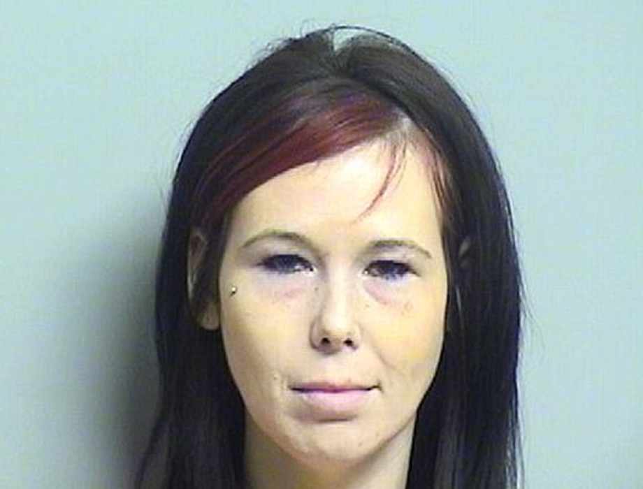 Usa, per gelosia sfregia e mutila il cadavere della ex del fidanzato