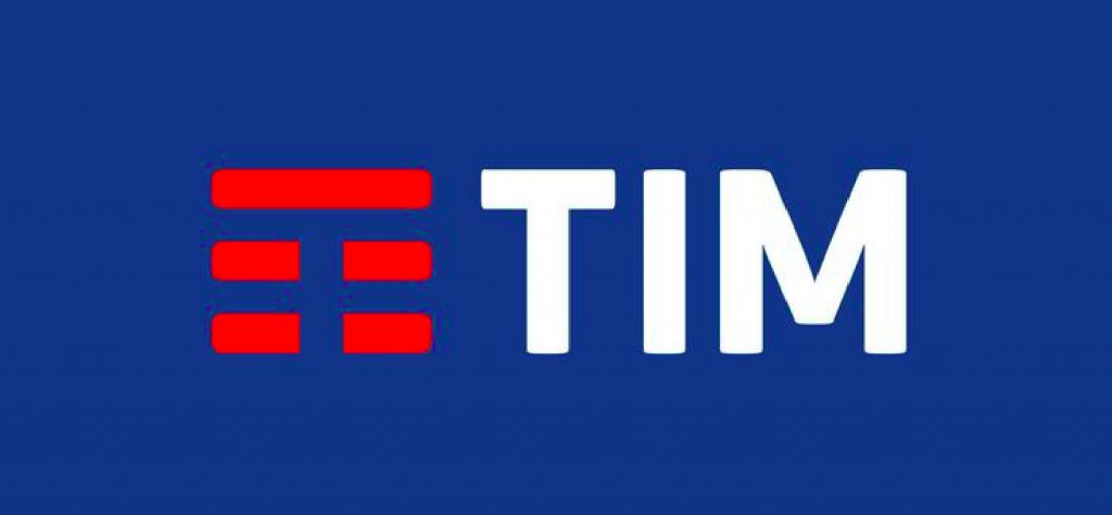 Diritti tv Serie A, Tim: "Mai ipotizzato una cordata insieme ad altri"