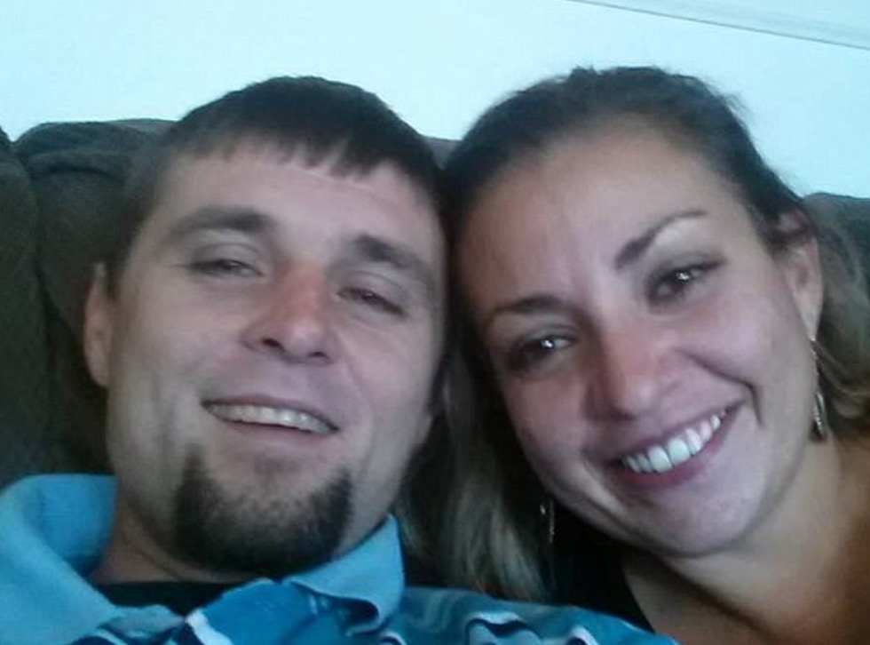 Usa, bambino di 10 anni picchiato e bruciato vivo dalla madre e dal compagno di lei