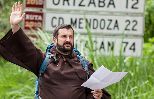 Pechino Express 2017, si parte il 13 settembre: ecco le 8 coppie in gara