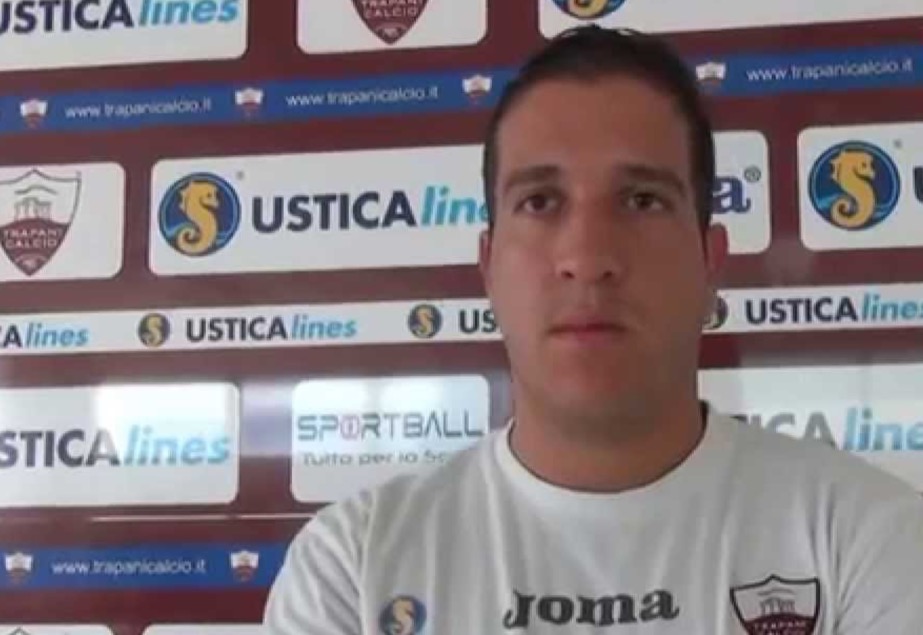 Sodinha: "Bari? Facevo l'amore di nascosto, Conte non sapeva nulla..."