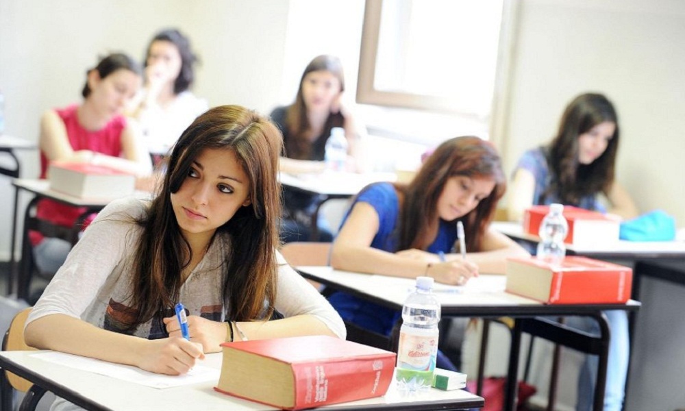 Test Invalsi 2017 esame terza media, come funziona: domande italiano e matematica