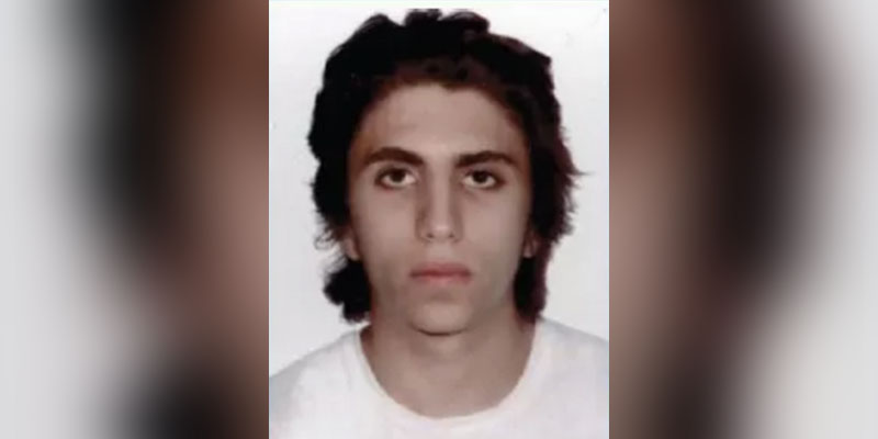 Youssef Zaghba, "l'italiano" dell'Isis disse ai poliziotti: "Vado a fare il terrorista". Ma il Tribunale...