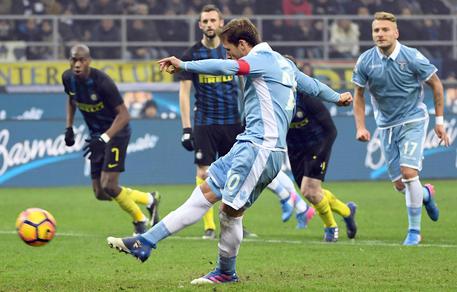 Calciomercato Milan: Biglia, Conti, Keita, Donnarumma. Le ultimissime