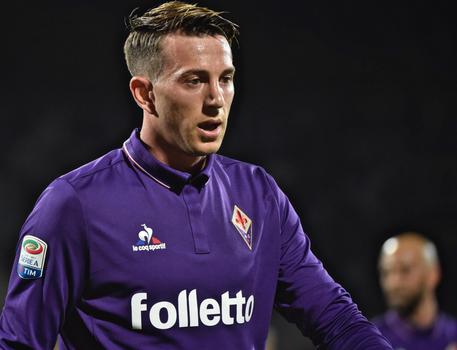 Calciomercato Juventus, assalto a Bernardeschi: rilancio da 40 milioni