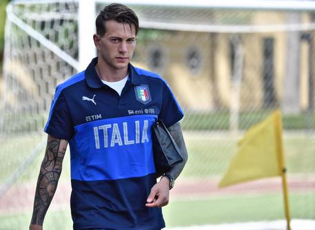 Calciomercato Juventus: Bernardeschi, Darmian, Danilo, Douglas Costa. Le ultimissime