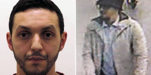 Isis, autobomba a Euro 2016 in Francia: l'attentato mancato dei terroristi