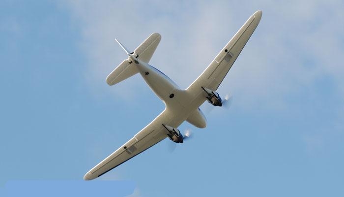 Valtellina, aereo biposto disperso e ritrovato: morti pilota e passeggero