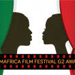 RomAfrica Film Festival G2 Award: il premio per giovani registi di origine africana