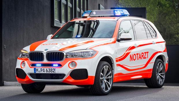 Marina Fasser, bresciana, uccisa in bici da un tir a Berlino