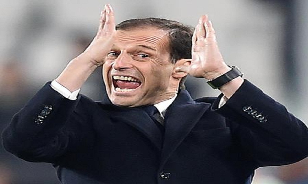 Amichevoli estive 2017, il calendario: Milan-Borussia, Juventus-Roma, Inter-Chelsea...