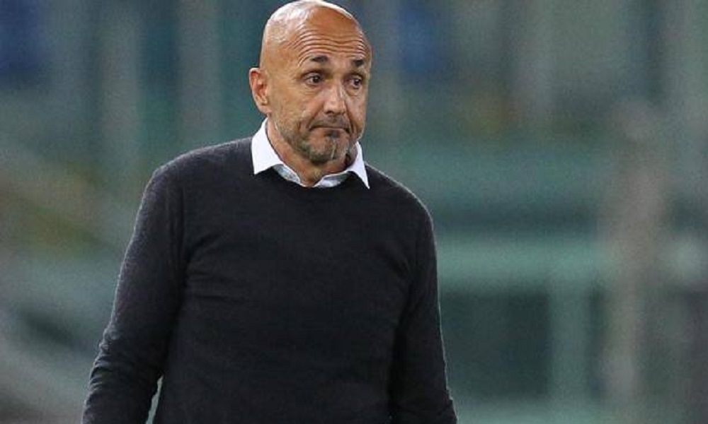 Amichevoli, calendario Roma, Juventus, Milan, Inter, Napoli, Fiorentina...