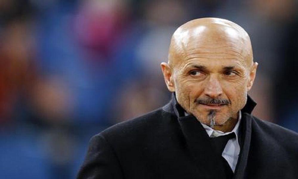 Amichevoli estive 2017 Inter: il calendario