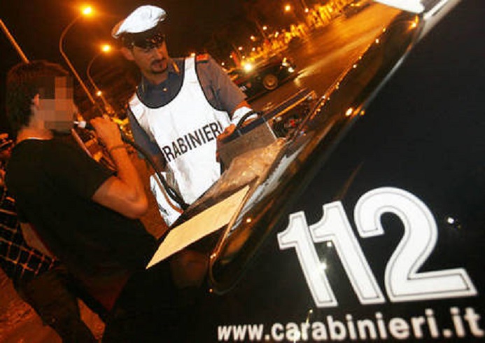 Non bevo tanto". E il giudice gli riconsegna la patente