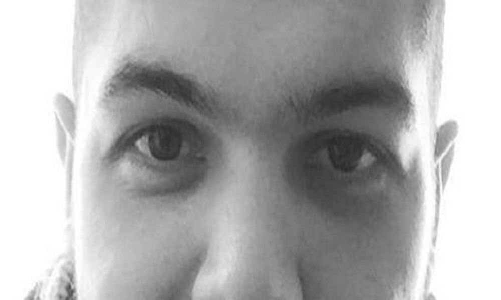 Maicol Castelnuovo muore durante una partita di calcetto a Aosta