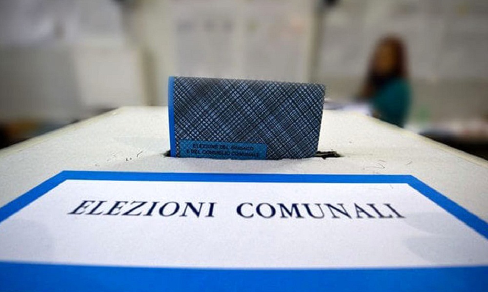 Asti: dopo il riconteggio al ballottaggio Massimo Cerutti (M5s) al posto di Angela Motta (Pd)