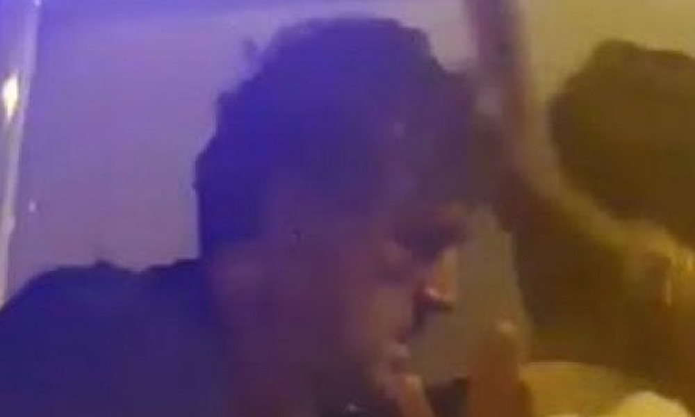 Londra, furgone contro fedeli vicino alla Moschea. L'attentatore gridava: "Ucciso tutti i musulmani"