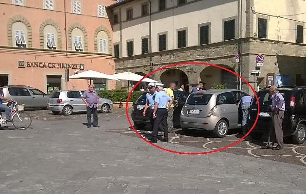 Ilaira Naldini, mamma bimba morta in auto chiude profilo Facebook: troppi insulti