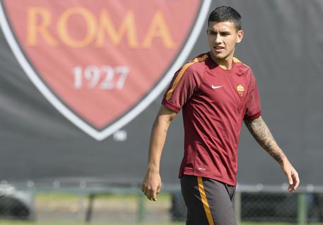 Calciomercato Roma: Karsdorp, Foyth, Manolas, Paredes. Le ultimissime
