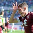 Calciomercato Serie A 2017-2018, acquisti e cessioni: tutte le trattative 18