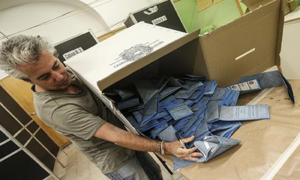 Ballottaggio Lodi 2017: come si vota, orari e candidati