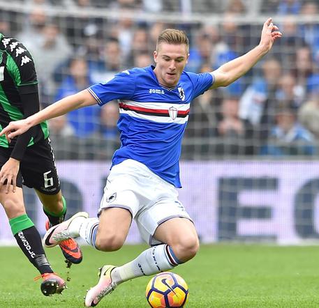 Calciomercato Inter, Milan Skriniar è ai dettagli: ha già svolto le visite mediche