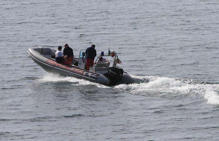 Novara, due bambini di 10 anni annegati nel lago d'Orta