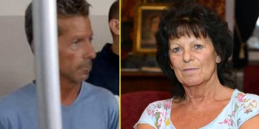 Massimo Bossetti, la madre Ester Arzuffi continua a negare: "Mai stata con Guerinoni"