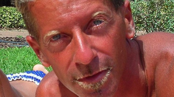 Massimo Bossetti stanco e dimagrito: "Sono innocente, mi sto giocando tutto"