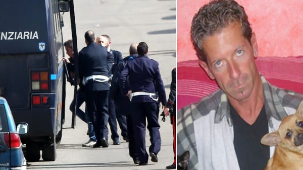 Massimo Bossetti, la difesa: "Corpo di Yara non è stato nel campo per 3 mesi, c'è la foto"