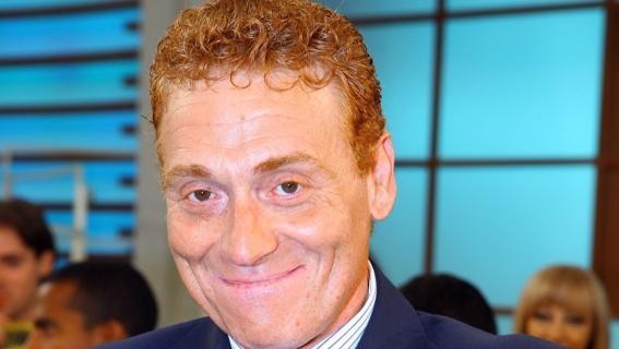 Fabrizio Bracconeri su Twitter: "Sei musulmano in Italia? Mangia la mortadella davanti alle autorità"