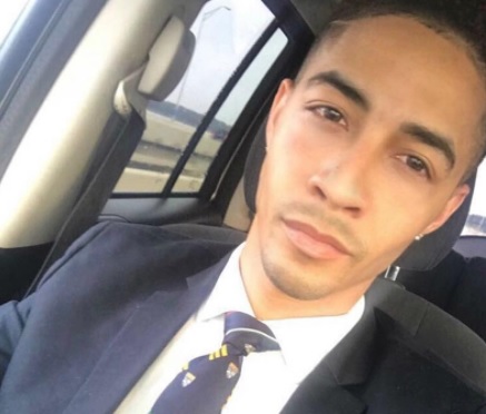 Brandon Rogers, il talento di America’s Got Talent è morto in un incidente