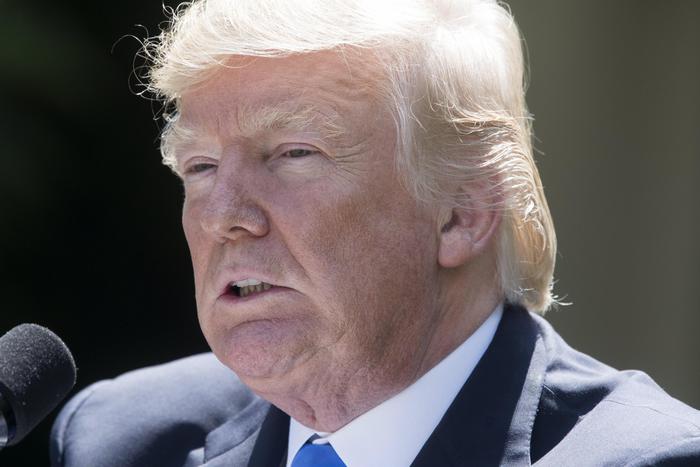 Basket, Golden State campioni Nba ma 'boicottano' Trump