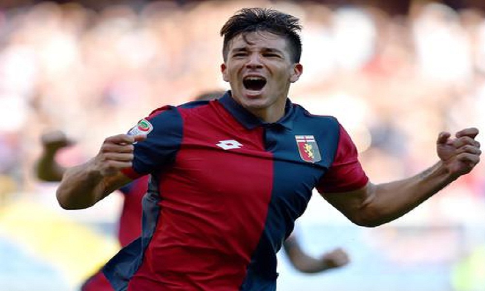 Calciomercato Fiorentina, le ultimissime: Simeone, Diallo, Kalinic e Bernardeschi, le trattative