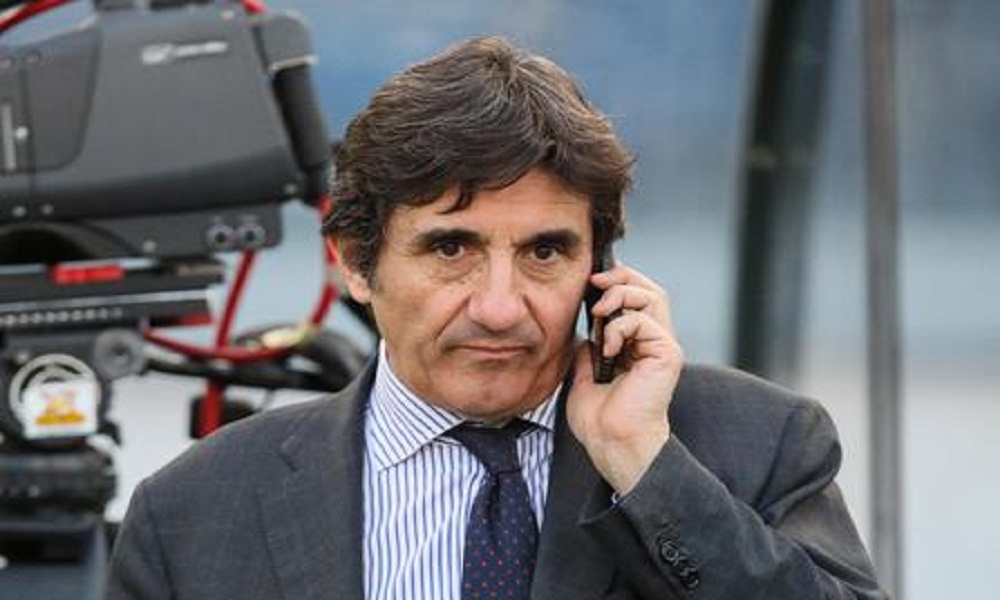 Calciomercato Torino, le ultimissime. Cairo scatenato: vuole Sirigu, Castro e Donsah