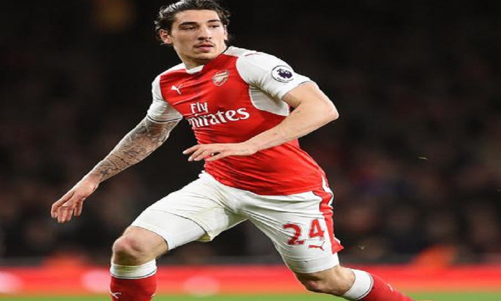 Calciomercato Juventus, ultim'ora: per il dopo Dani Alves Bellerin, De Sciglio o...