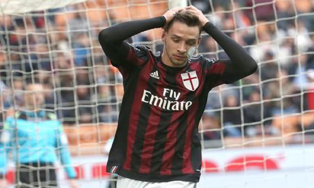 Calciomercato Juventus, le ultimissime. Assalto a De Sciglio, Douglas Costa e...