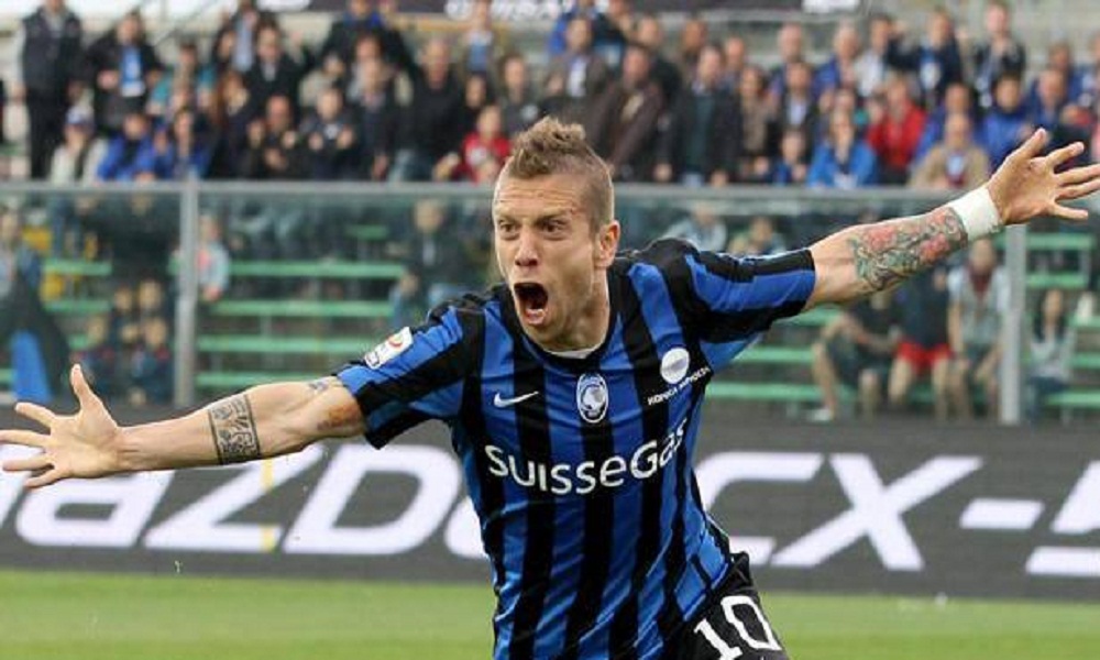 Calciomercato Lazio, le ultimissime: Lotito vuole il Papu Gomez e...