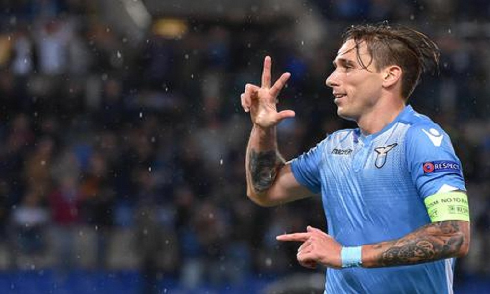 Calciomercato Milan, le ultimissime: Biglia, Conti e l'offerta di 70 milioni per...