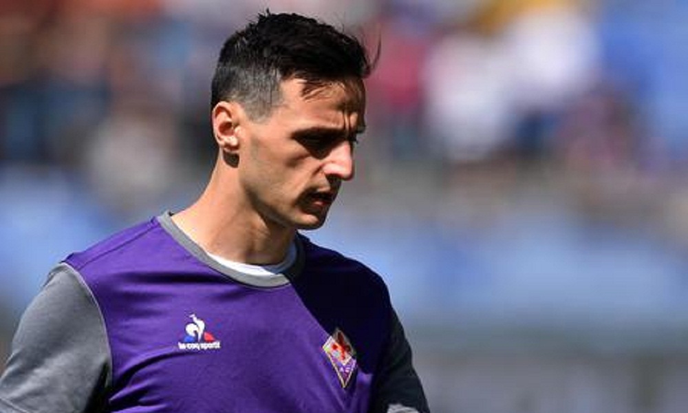 Calciomercato Milan, ultim'ora: Donnarumma, Kalinic, Morata e Keita, le trattative