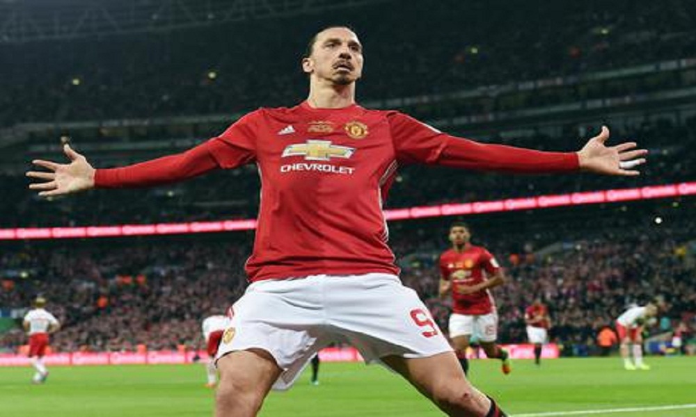 Calciomercato Napoli, le ultimissime. Mino Raiola: "Ibrahimovic..."