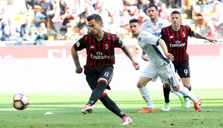 Calciomercato Napoli: Suso, Berenguer, Cragno. Le ultimissime